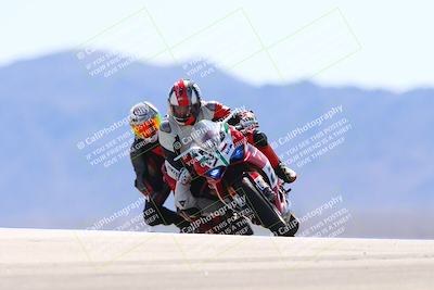 media/Mar-10-2025-Not available-Contact DROC for download link (Mon) [[906838c8b1]]/4-Novice/Session 4 (Turn 9)/